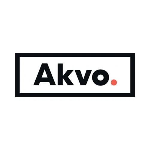 akvo-logo