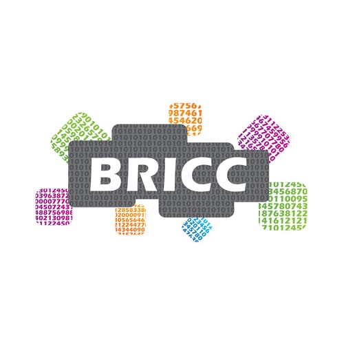 bricc-logo