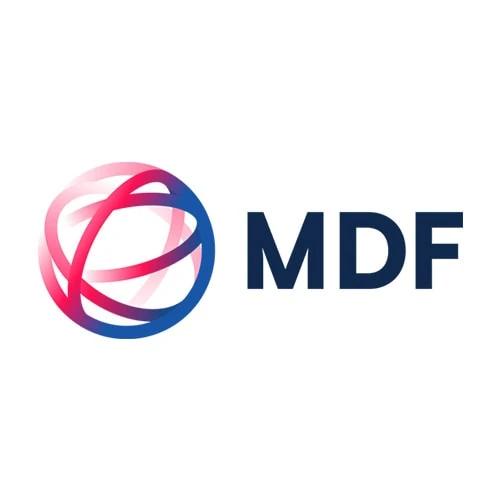 mdf-logo