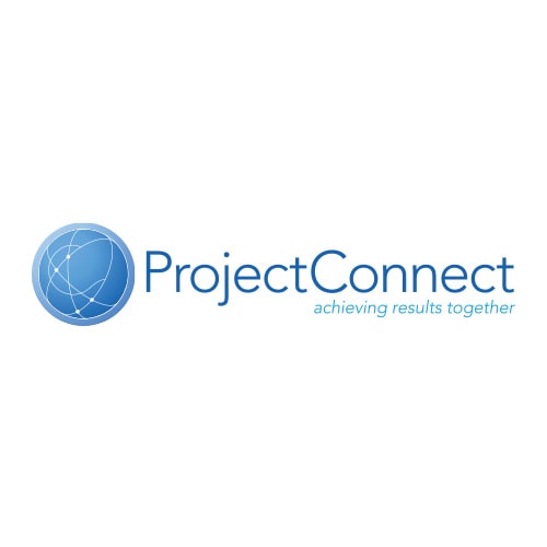 projectconnect-logo