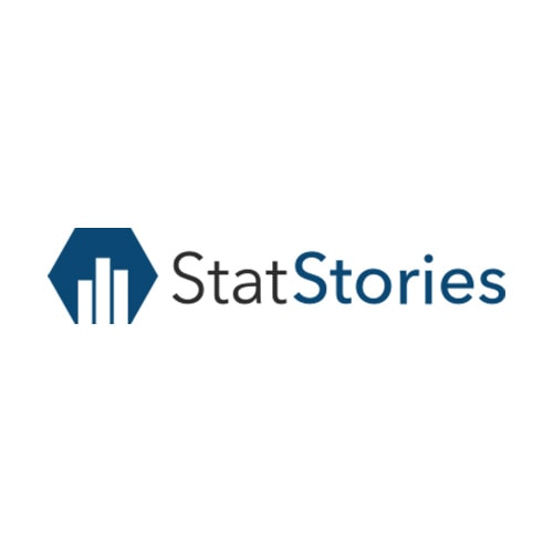 statstories-logo