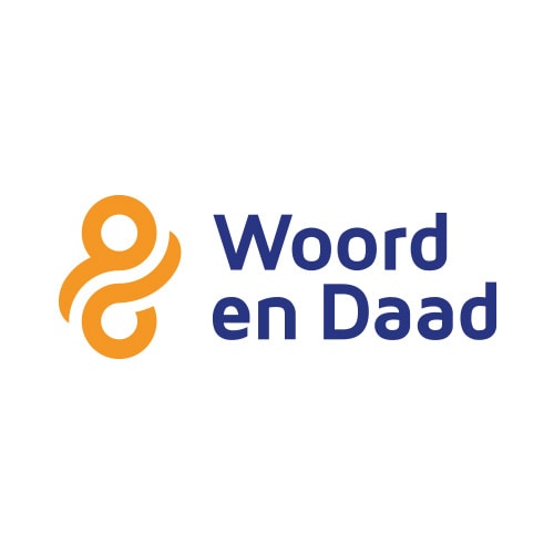 woord-en-daad-logo