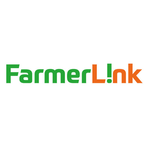 farmerlink-logo