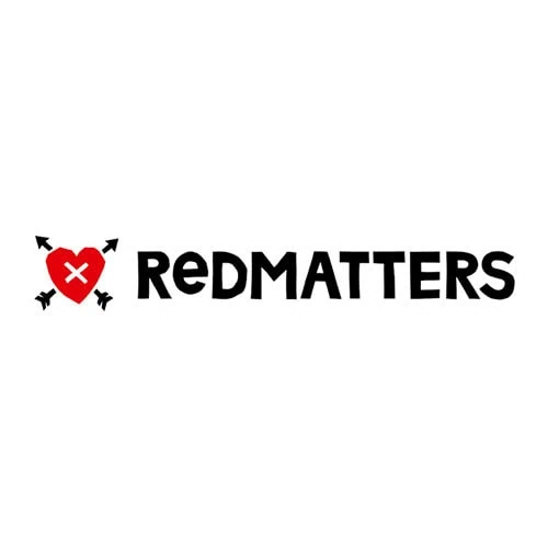 redmatters-logo